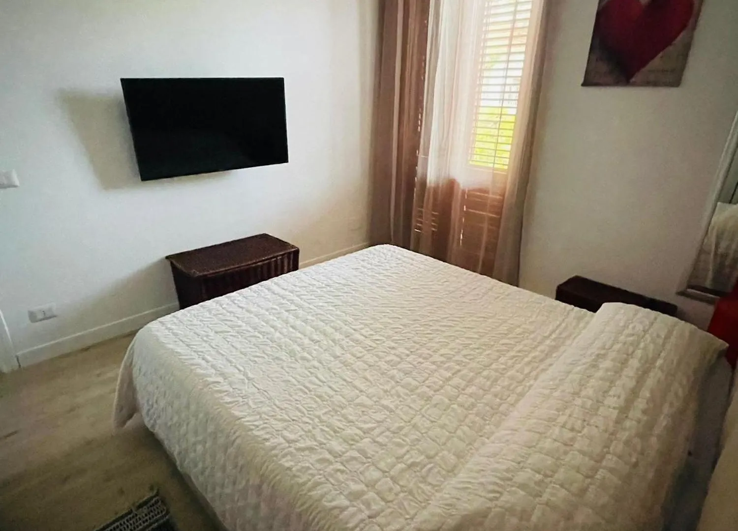 La Libellula Villa Capo d'Orlando Holiday home